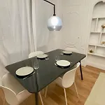 Appartement Le Richebourg - Place Wilson, Centre *