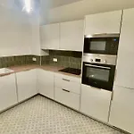 Le Richebourg - Place Wilson, Centre Appartement Dijon