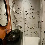 Appartement Le Richebourg - Place Wilson, Centre Dijon