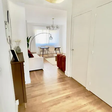 Le Richebourg - Place Wilson, Centre * Dijon