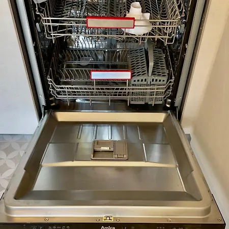 Le Richebourg - Place Wilson, Centre Dijon