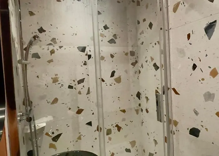 Le Richebourg - Place Wilson, Centre Διαμέρισμα